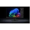 Комп'ютер ASUS P440VA-BPC1990 AiO / i3-1315U, 16, 512, KM (90PT03X5-M0C9Z0) зображення 3