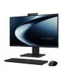 Комп'ютер ASUS P440VA-BPC1990 AiO / i3-1315U, 16, 512, KM (90PT03X5-M0C9Z0) зображення 4