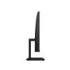 Комп'ютер ASUS P440VA-BPC1990 AiO / i3-1315U, 16, 512, KM (90PT03X5-M0C9Z0) зображення 6