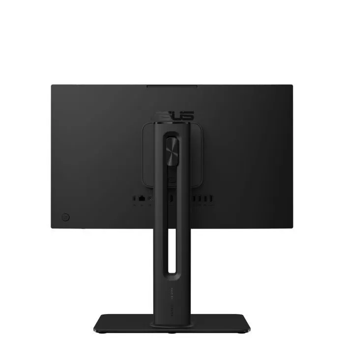 Комп'ютер ASUS P440VA-BPC1990 AiO / i3-1315U, 16, 512, KM (90PT03X5-M0C9Z0) зображення 7