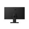 Комп'ютер ASUS P440VA-BPC1990 AiO / i3-1315U, 16, 512, KM (90PT03X5-M0C9Z0) зображення 8