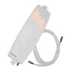Антенна Wi-Fi ANT24-1200 D-Link