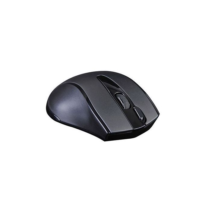Мышка A4Tech G9-500F-1 изображение 2