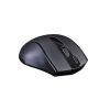 Мышка A4Tech G9-500F-1 изображение 2