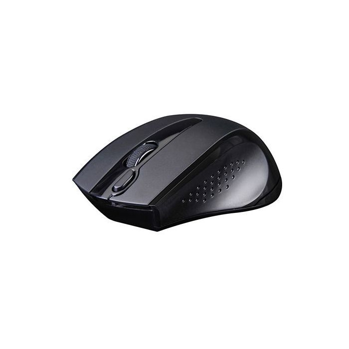 Мышка A4Tech G9-500F-1 изображение 3
