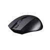 Мышка A4Tech G9-500F-1 изображение 3