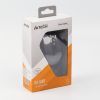 Мышка A4Tech G9-500F-1 изображение 4