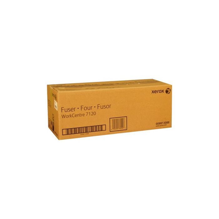 Фьюзер Xerox WC7120/7125/7225 (008R13088)