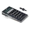 Клавіатура NumPad Pro USB Black CB Genius (31310449100)