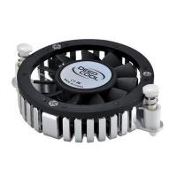 Кулер до відеокарти Deepcool V40