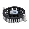 Кулер до відеокарти Deepcool V40