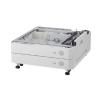Дополнительное оборудование 0955B001 Canon (2848B001)