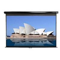 Проекционный экран M120UWV2 Elite Screens