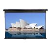 Проекционный экран M120UWV2 Elite Screens