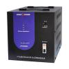 Стабілізатор напруги LPH-5000RL LogicPower (00001592)