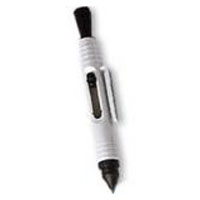 Очиститель для оптики СellKlear Pro Lens Cleaner-Dry MP-2 Lenspen (MP-2 mini)