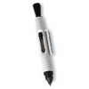 Очиститель для оптики СellKlear Pro Lens Cleaner-Dry MP-2 Lenspen (MP-2 mini)
