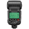 Вспышка Nikon Speedlight SB-910 (FSA04001) изображение 2