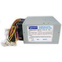 Блок питания Gembird 500W (CCC-PSU6X)