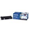 Картридж Brother TN130BK для HL-40xxC,MFC9440,DCP9040 black (TN130BK)