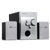 Акустическая система MS-310 black 22Вт+2*7Вт Sven (MS-310 black)