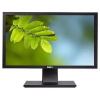 Монитор Dell P2011H (858-10214)
