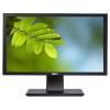 Монитор Dell P2011H (858-10214)