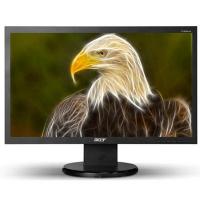 Монитор Acer V223HQBOBD (ET.WV3HE.B25)