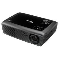 Проектор Optoma EW536