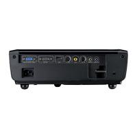 Проектор Optoma EW536 изображение 2