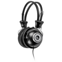 Наушники A4Tech HSB-500U