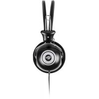 Наушники A4Tech HSB-500U изображение 2