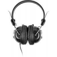Наушники A4Tech HSB-500U изображение 3