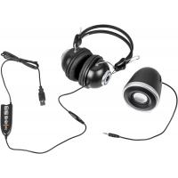 Наушники A4Tech HSB-500U изображение 4