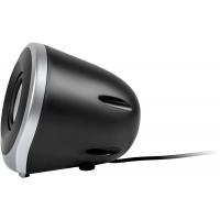 Наушники A4Tech HSB-500U изображение 5