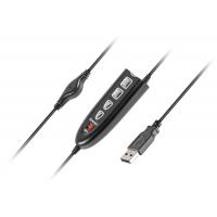 Наушники A4Tech HSB-500U изображение 6
