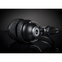 Наушники A4Tech HSB-500U изображение 7