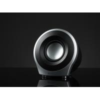 Наушники A4Tech HSB-500U изображение 8