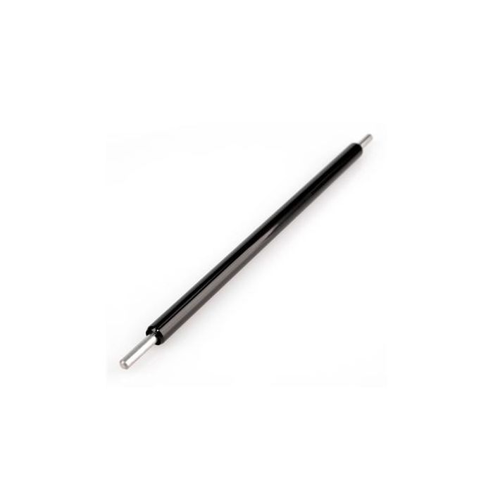 Вал первичной зарядки SAMSUNG ML-1610 AHK (2600330)