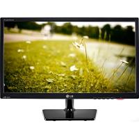 Монітор LG IPS224T-PN