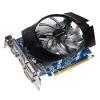 Видеокарта GIGABYTE GeForce GTX650 1024Mb OverClock (GV-N650OC-1GI)
