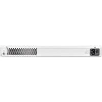 Файрвол Fortinet FG-100D (FG-100D-BDL-EU) изображение 2