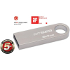 USB флеш накопитель Kingston 64Gb DataTraveler 	DTSE9H (DTSE9H/64GB)