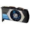 Видеокарта His Radeon HD 7850 1024Mb IceQ X (H785QN1G2M)