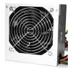 Блок питания LogicPower 450W (ATX-450W-120)