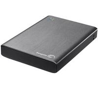 Внешний жесткий диск 2.5" 1TB Seagate (STCK1000200)