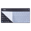 Клавіатура Sven 8500 Comfort Bluetooth зображення 2