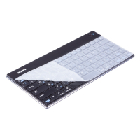 Клавиатура Sven 8500 Comfort Bluetooth изображение 3