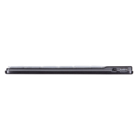 Клавиатура Sven 8500 Comfort Bluetooth изображение 4