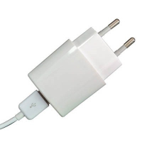 Зарядное устройство Global iPhone 4 (1283126445873)
